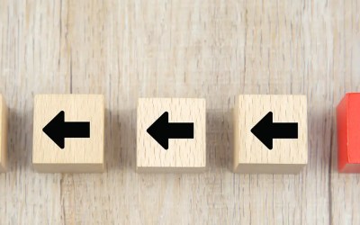 This is why you haven’t changed … yet.